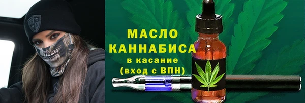 метадон Зеленодольск