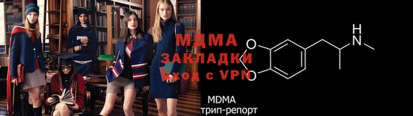 прущие грибы Иннополис
