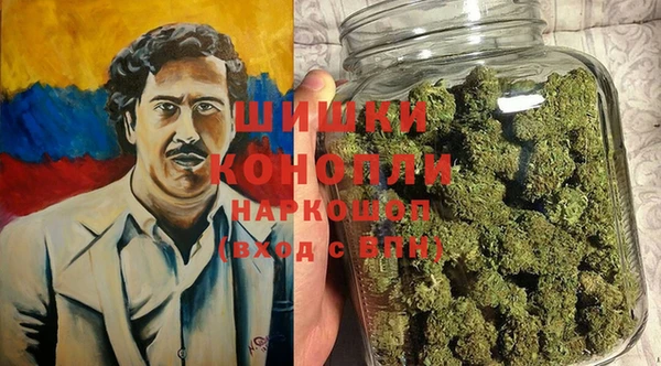 метадон Зеленодольск