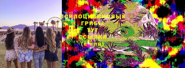 таблы Инта